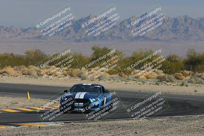 media/Feb-18-2023-Nasa (Sat) [[a425b651cb]]/Comp License School/Session 1 (Turn 10)/